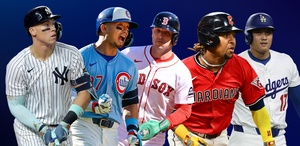 Aquí te decimos todo lo que debes saber sobre las Series de Comodines de la MLB 2025; conoce las fechas, horarios y dónde podrás ver los juegos de playoffs.