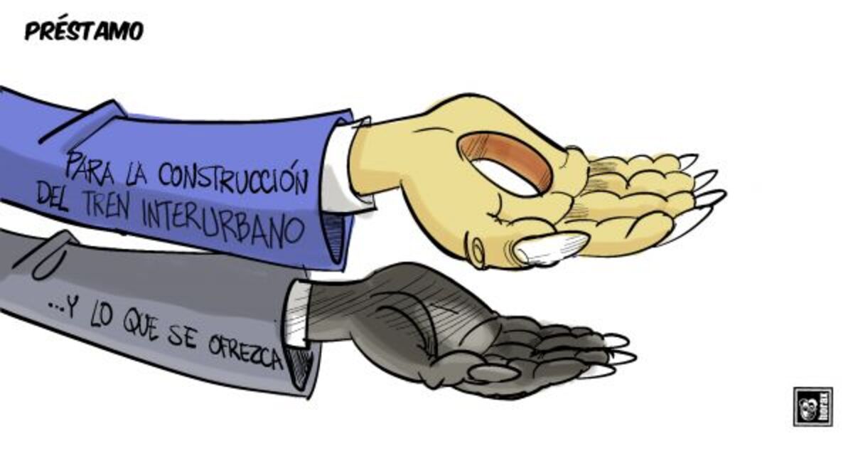 Horacio