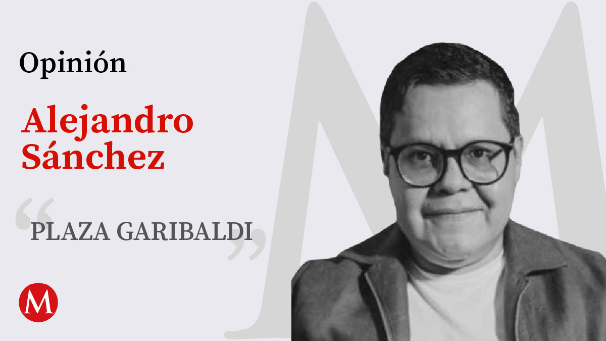 Alejandro Sánchez