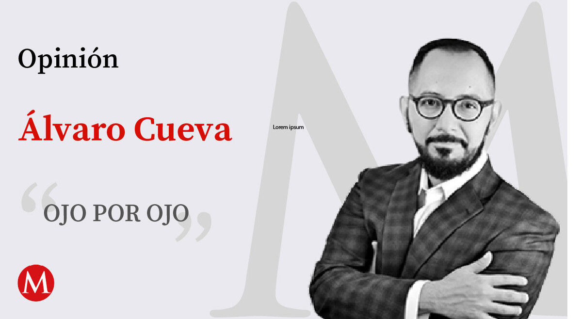 Álvaro Cueva