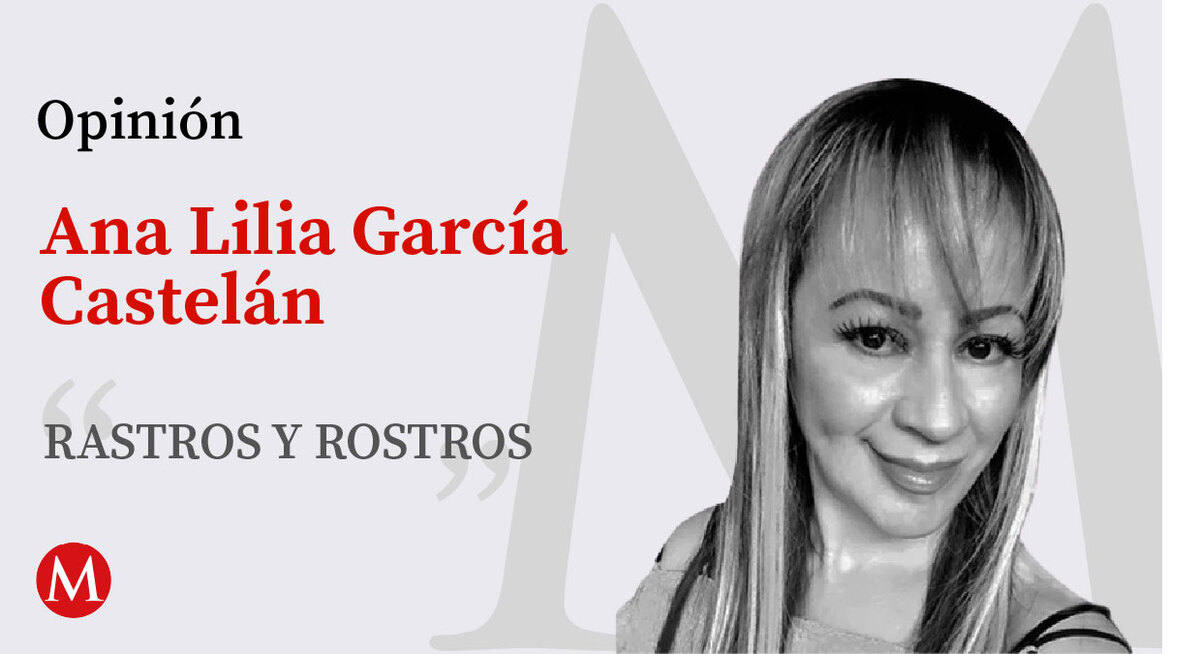 Ana Lilia García Castelán