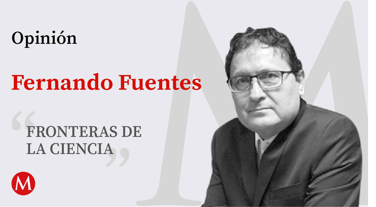 Fernando Fuentes