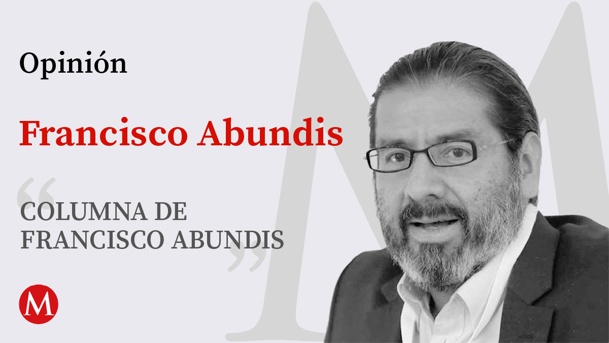Francisco Abundis