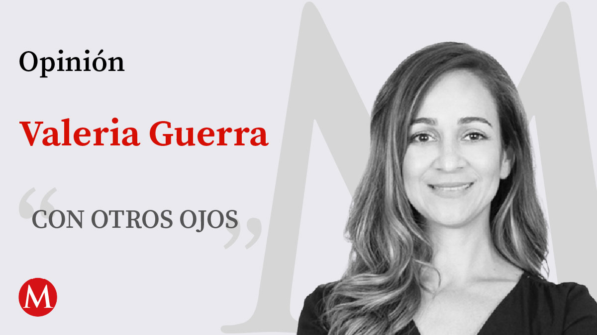 Valeria Guerra