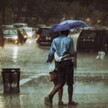 Este será el pronóstico del clima en Tamaulipas hoy 1 octubre y las temperaturas por ciudades