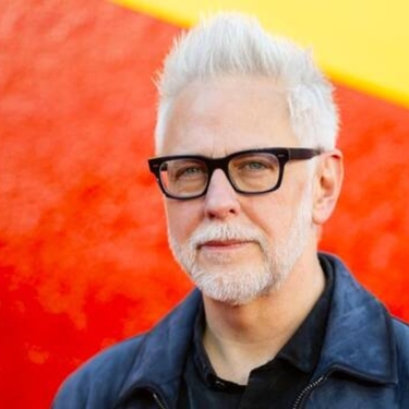 James Gunn compartió que varios actores buscan ser Batman en 'The Brave and the Bold', aunque aclaró que el casting dependerá del guion.