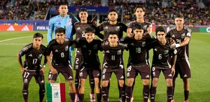 Aquí te decimos cuándo es el próximo partido de la selección mexicana en el Mundial Sub 20, donde enfrentará a España; checa la fecha y horario.