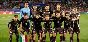 Aquí te decimos cuándo es el próximo partido de la selección mexicana en el Mundial Sub 20, donde enfrentará a España; checa la fecha y horario.