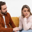 Las discusiones pueden fortalecer la relación, toda vez que sean dañinas.