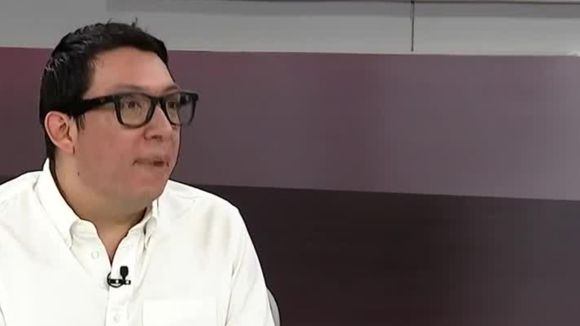 La Luz del Mundo y su origen paramilitar | Código Negro