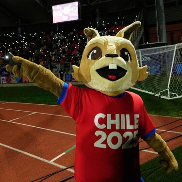 Te decimos dónde ver los partidos del Mundial Sub 20 este martes 30 de septiembre.