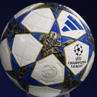 Conoce AQUÍ cómo quedaron los partidos de este martes 30 de septiembre de la jornada 2 de fase liga de la Champions League.