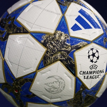 Conoce AQUÍ cómo quedaron los partidos de este martes 30 de septiembre de la jornada 2 de fase liga de la Champions League.