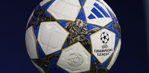 Conoce AQUÍ cómo quedaron los partidos de este martes 30 de septiembre de la jornada 2 de fase liga de la Champions League.