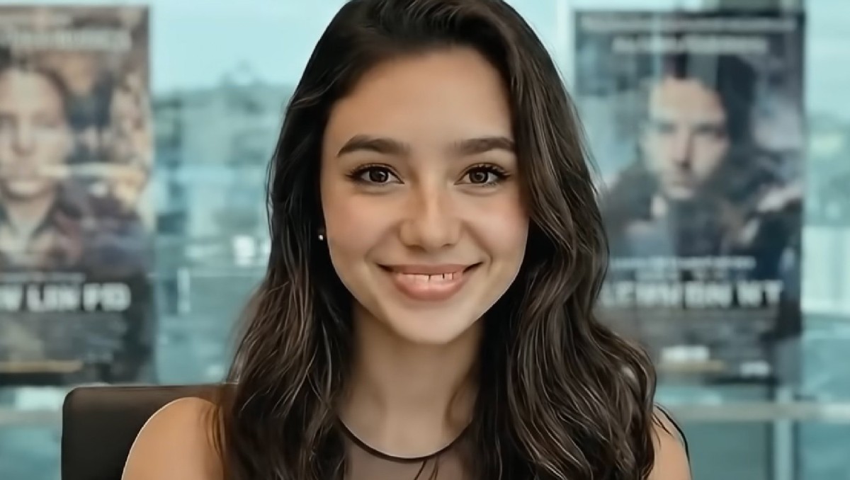 Tilly Norwood, actriz de IA, enfrenta críticas del SAG-AFTRA