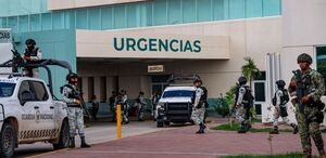 violencia