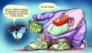 Apuesta