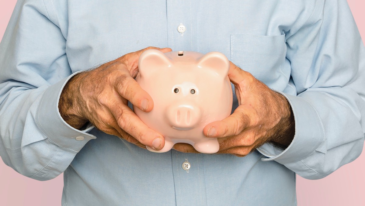La autoridad reguladora busca crear un instrumento para valorar los estándares de servicio de las Afore. Foto: Freepik