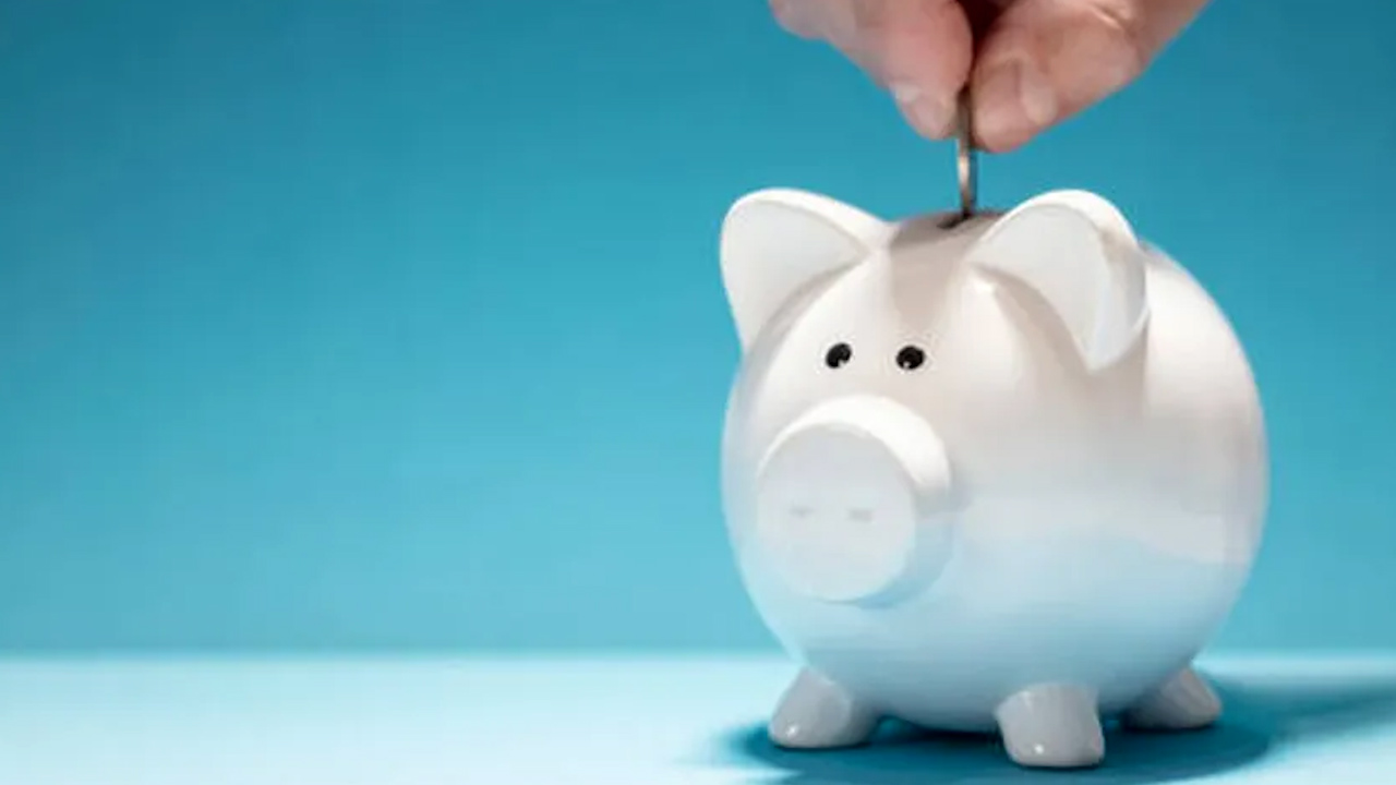 Condusef anuncia Semana Nacional de Educación Financiera 2025 en modalidad híbrida
