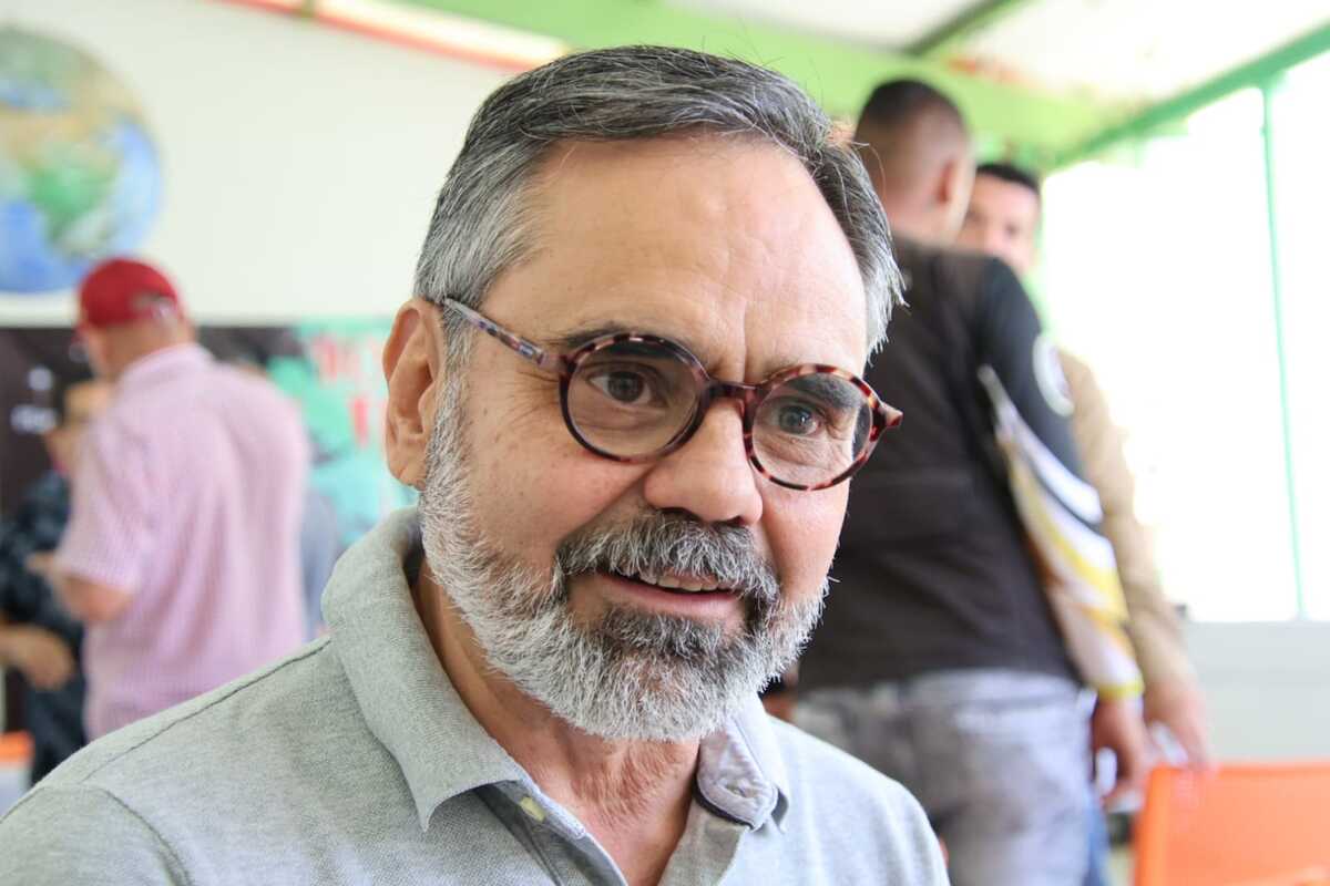 Cow Parade llega a Torreón con arte urbano y apuesta cultural.| Verónica Rivera