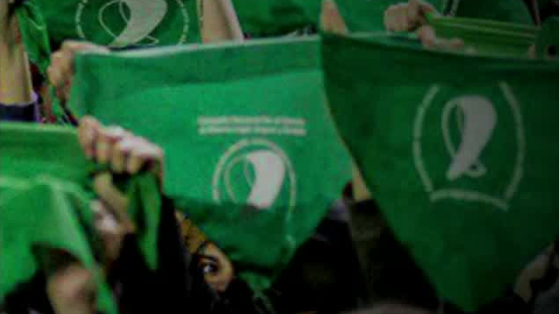 En varias entidades de México, el aborto sigue siendo de acceso limitado