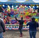 Te decimos cómo llegar a las instalaciones de la Feria de Pachuca