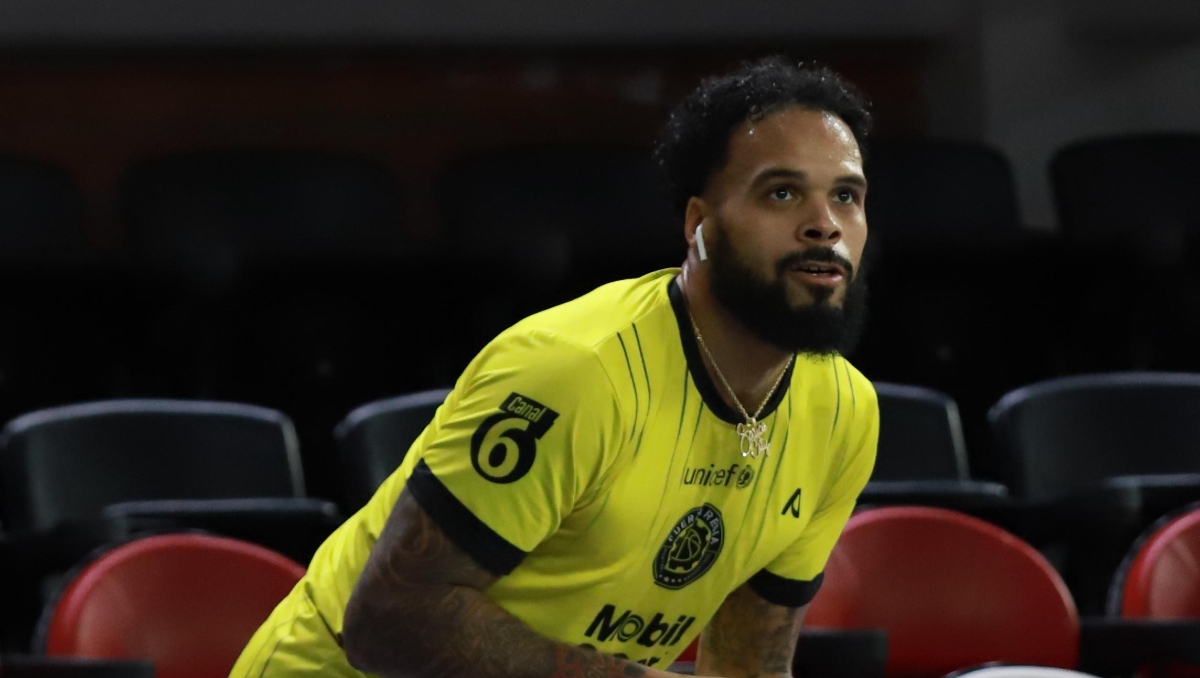 Fuerza Regia vuelve a los entrenamientos en espera de su rival para la semifinal (Especial)