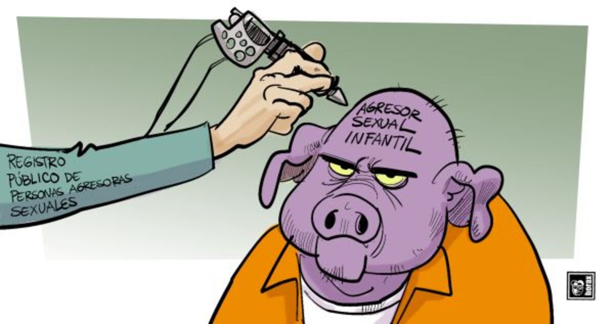Horacio