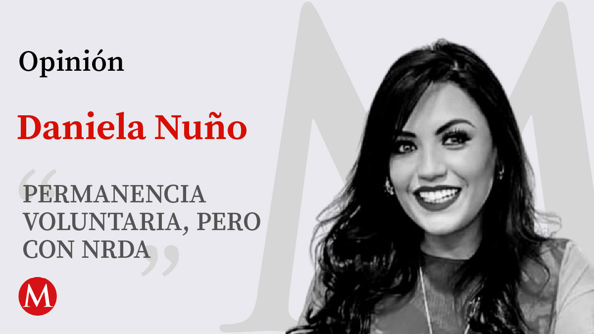 Daniela Nuño