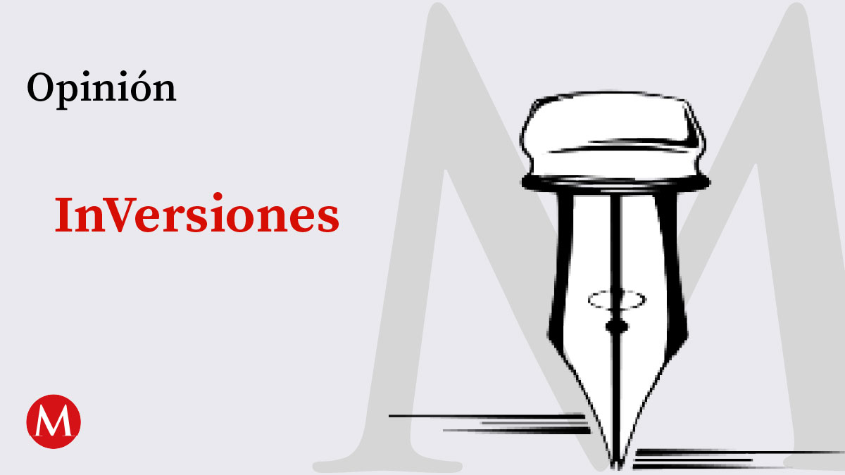 Inversiones