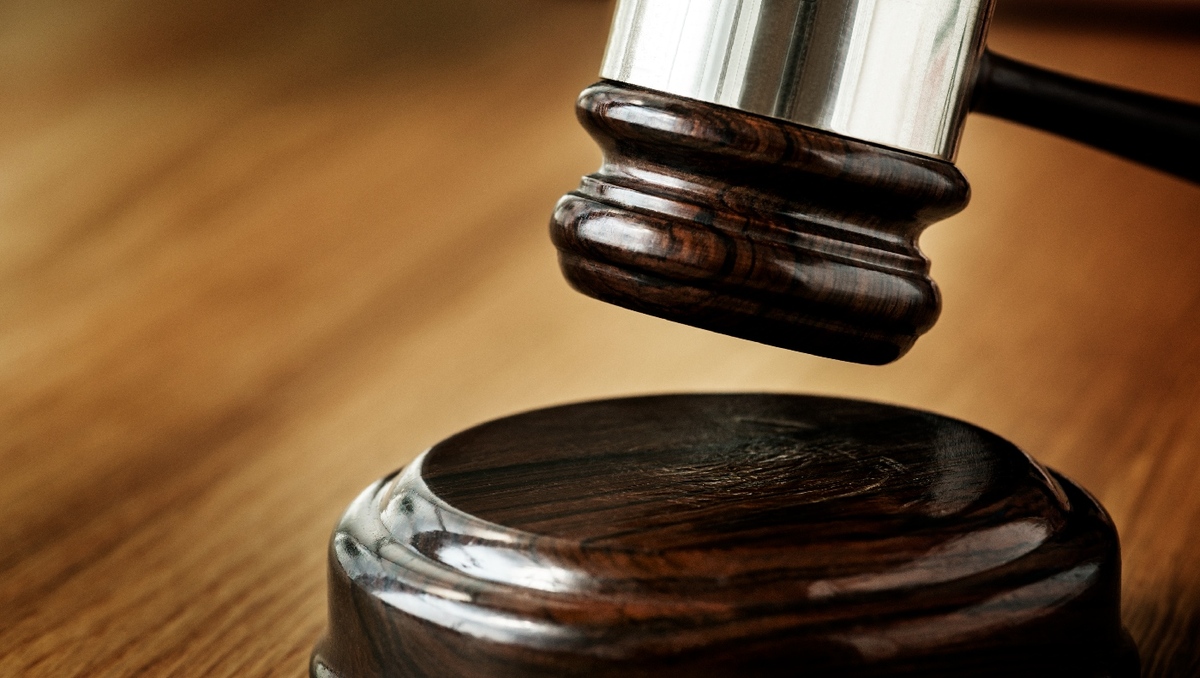 Eñ juicio de amparo es un recurso que ayuda la ciudadanía a defender sus derechos de abusos. | Freepik (Archivo)