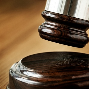 Eñ juicio de amparo es un recurso que ayuda la ciudadanía a defender sus derechos de abusos.