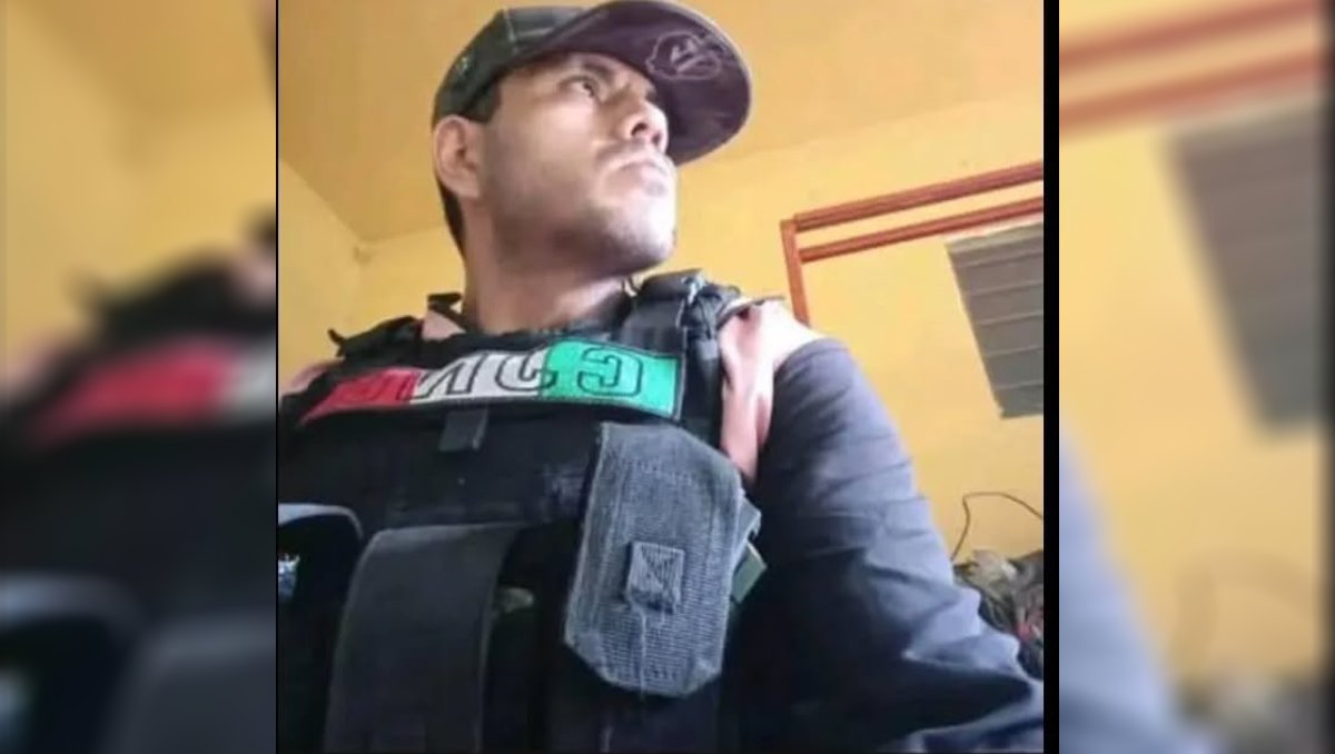 La FGE del estado ya inició con las investigaciones pertinentes. (Especial)