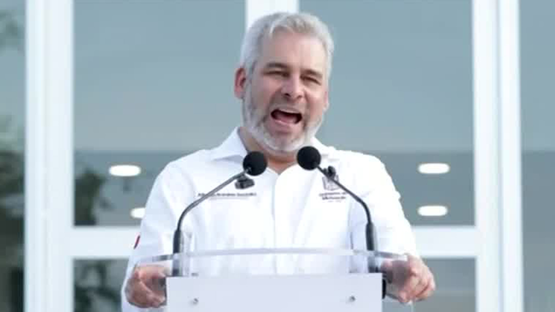 En Maruata, Michoacán, inauguran Hospital del Bienestar para atender a más de 50,000 habitantes