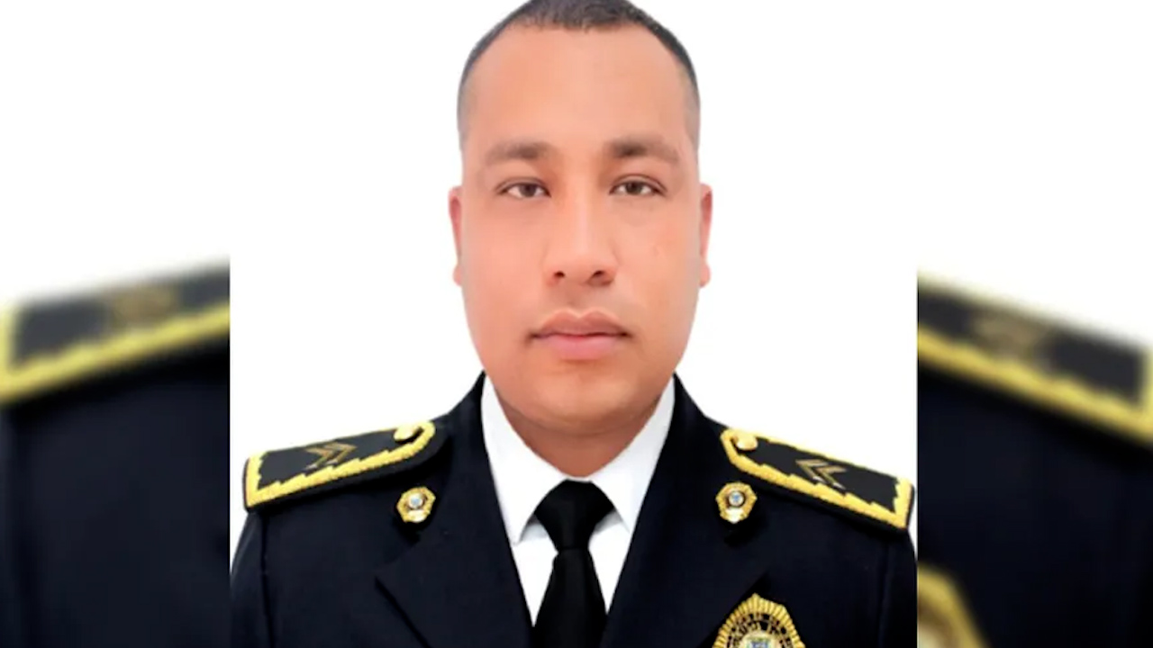 Matan a mando policial de Tlatelolco por resistirse a asalto en Chalco