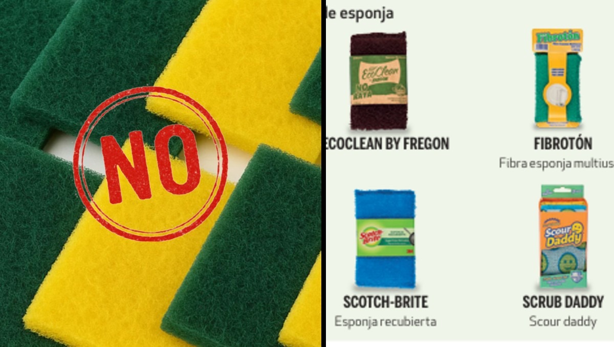 Mejores Fibras según Profeco | Especial