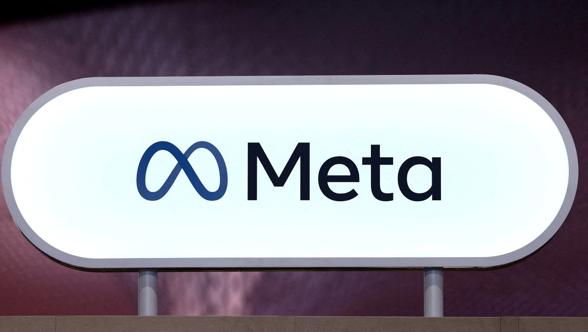 Meta mejorará tu experiencia en sus plataformas desde este 2025 | Reuters