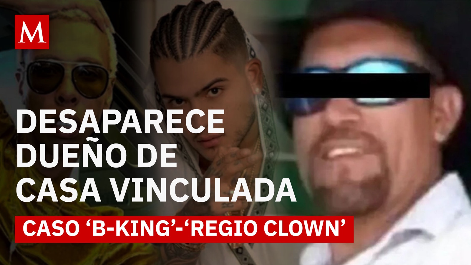 ¿Qué se oculta en el predio del homicidio de los cantantes colombianos? 'C4 en Alerta' lo revela