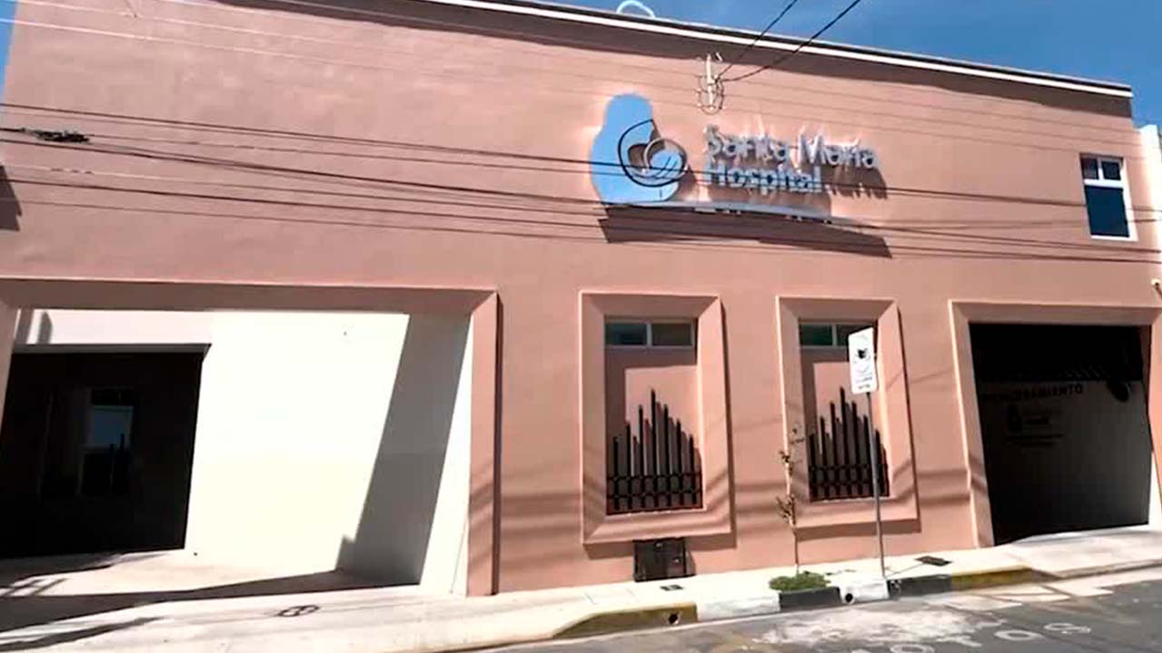 Proponen Ley Nicole en el Senado para prohibir procedimientos estéticos en menores de edad
