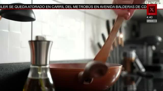 La Universidad de Michigan revela que la Generación X es más adicta a ultraprocesados