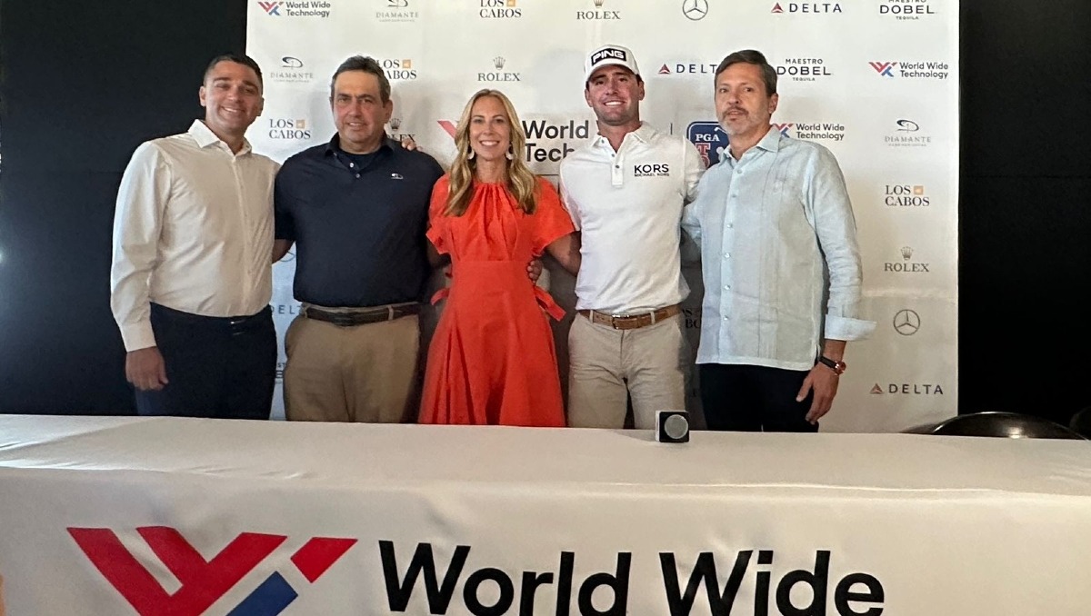 World Wide Technology se prepara para su tercera edición en El Cardonal (Especial)