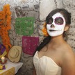 El Xantolo es la festividad más importante de la Huasteca, una celebración que une tradición, cultura y espiritualidad.