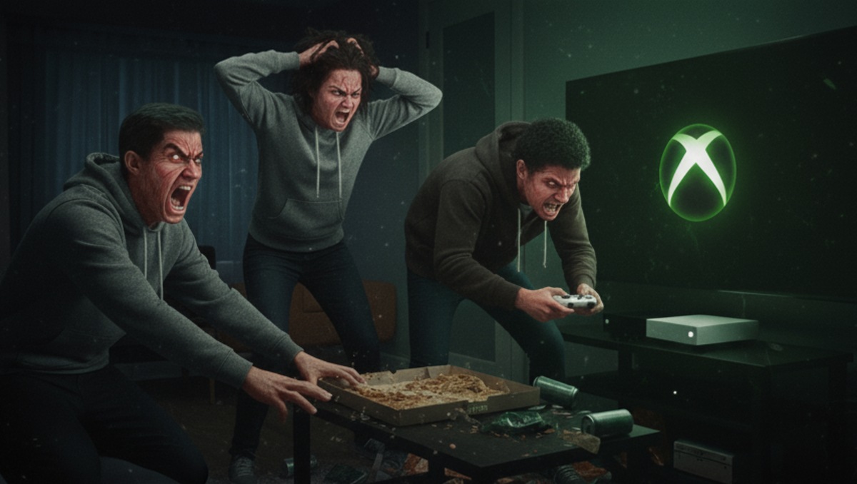 Xbox Game Pass Ultimate sube de precio en México | Especial