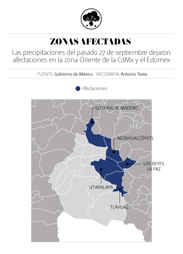 WEB_AfectacionesLluvias_1