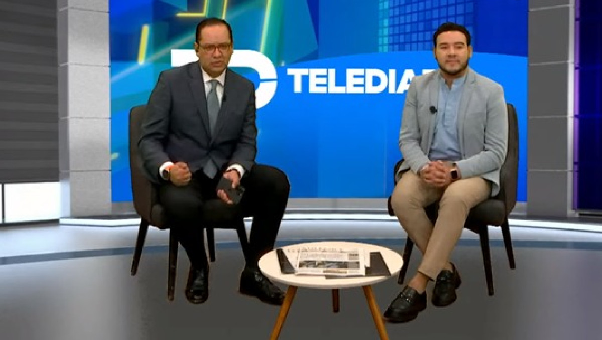 Agua de Puebla lanza el Pago Anual Anticipado 2026 con dos meses de beneficio | Especial