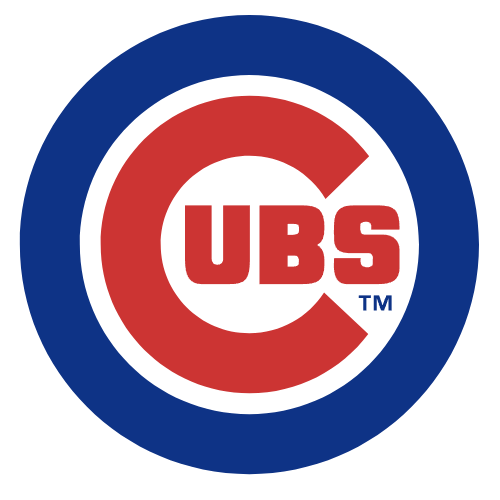 CUBS