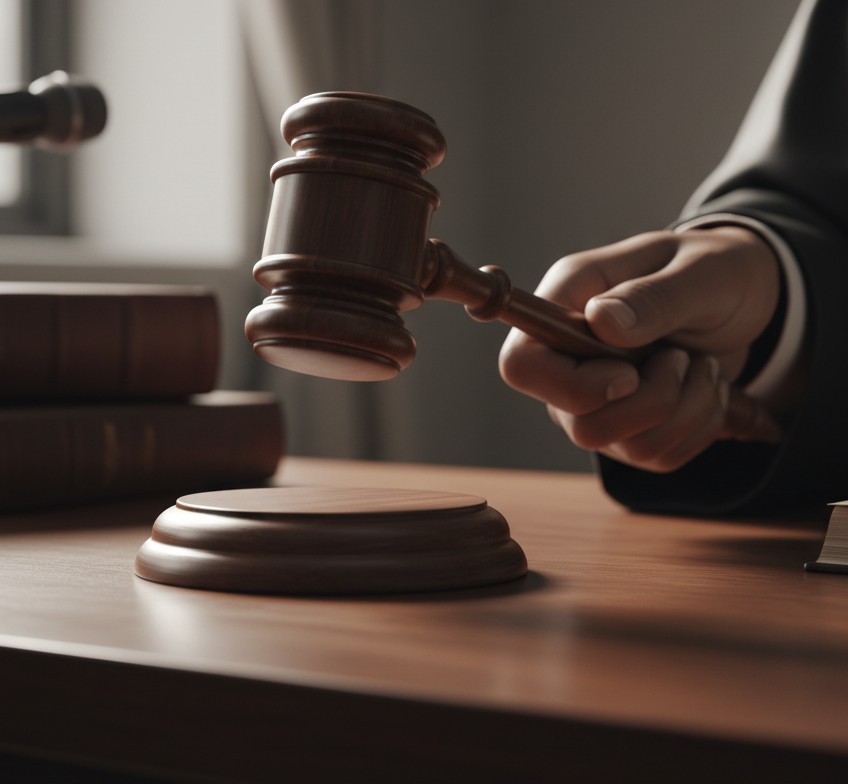 Corte determina fallo a favor del empleado | Especial