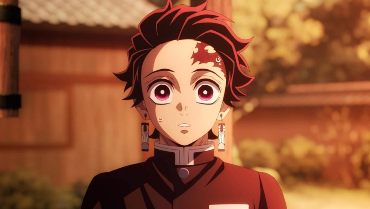 Demon Slayer llegará a televisión abierta | Especial