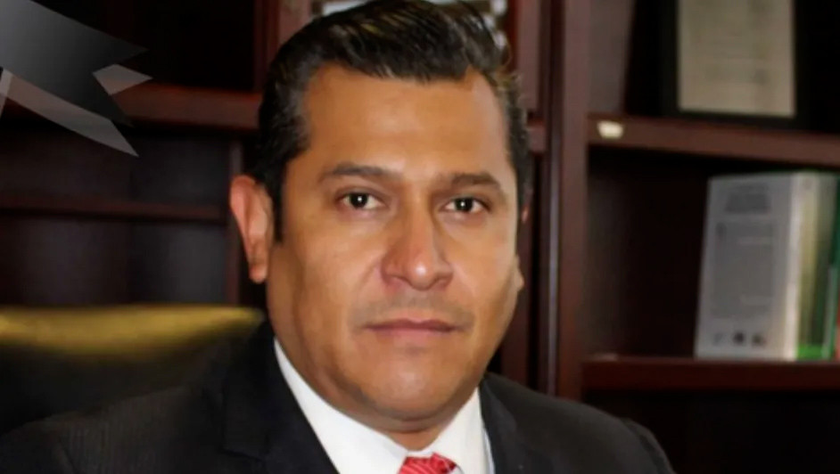Desaparece exrector de la UTT en Tlaxcala tras violento asalto en Apetatitlán