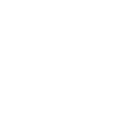 TIGERS